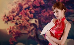 仙踪林最新视频欢迎您在线观看